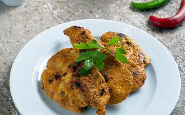 Swiss International Al Madina