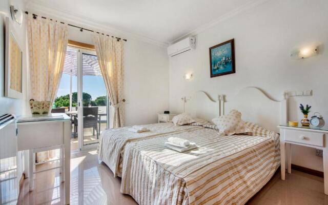 Apartment Galé Garden 1E