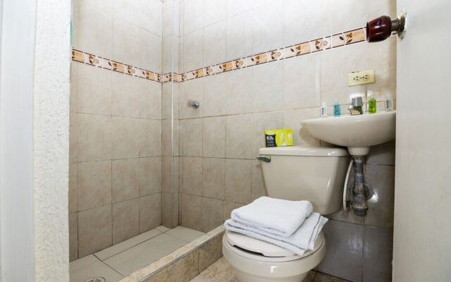 Hotel Colombia Real - Pereira