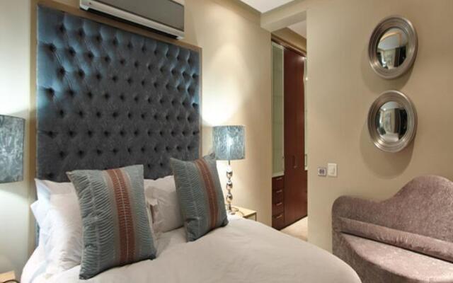 Bali Place