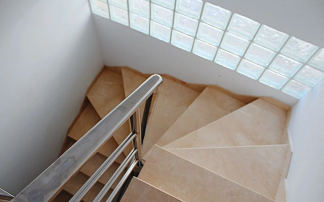 Wish-Suite El Bosco de Sevilla Apartment