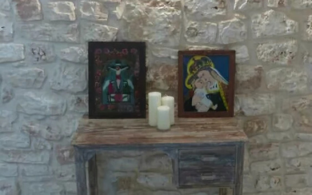 Dimore Storiche Casalnuovo