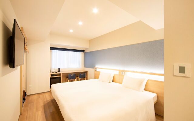 karaksa hotel TOKYO STATION