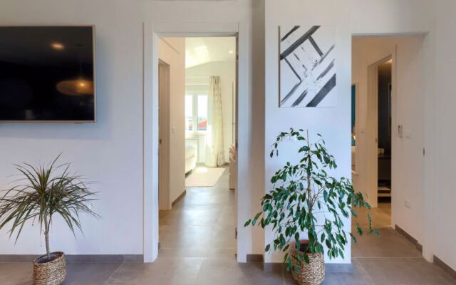 Apartment Mira Rääkkylä 10074