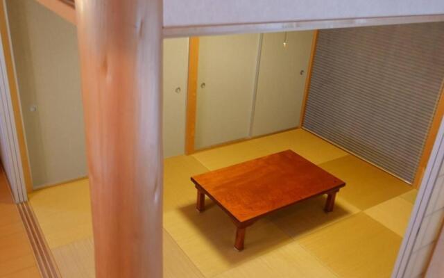 Honmachi 10 - Vacation STAY 13407