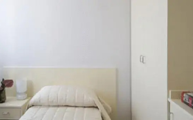 Piccolo Hotel San Cristoforo