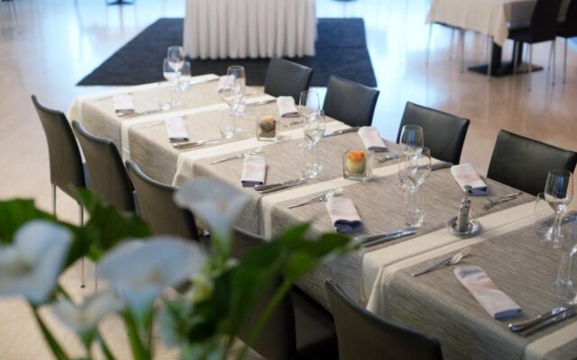 Hotel Morobbia