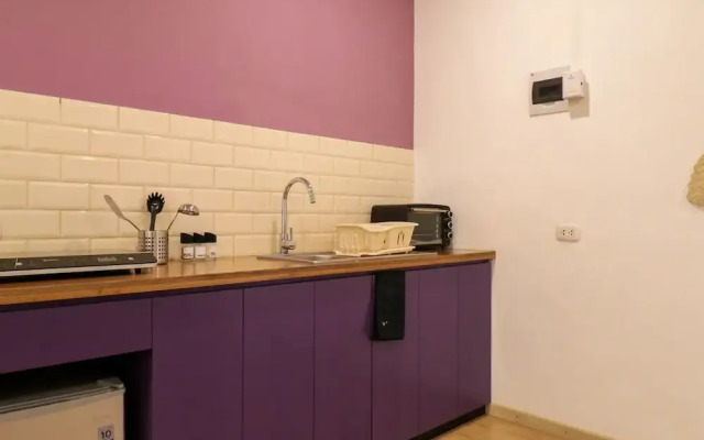w Phenomenal 1BR Near Plaza Mayor de Cusco