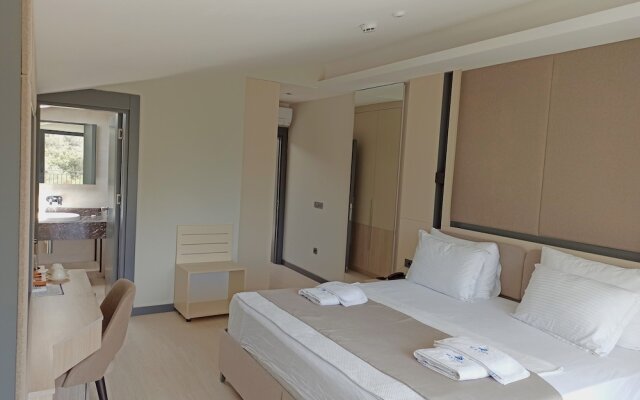 Seatown Hotel