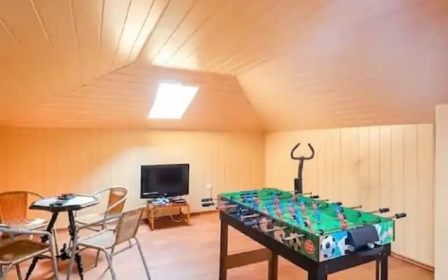 Ante - 30 m From Beach - H