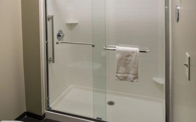Staybridge Suites Omaha West by IHG