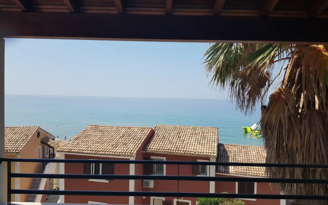 Glyfada Apartment Ag3g 129
