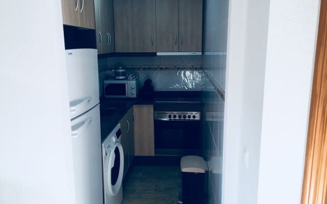 LuxuryDreams Downtown