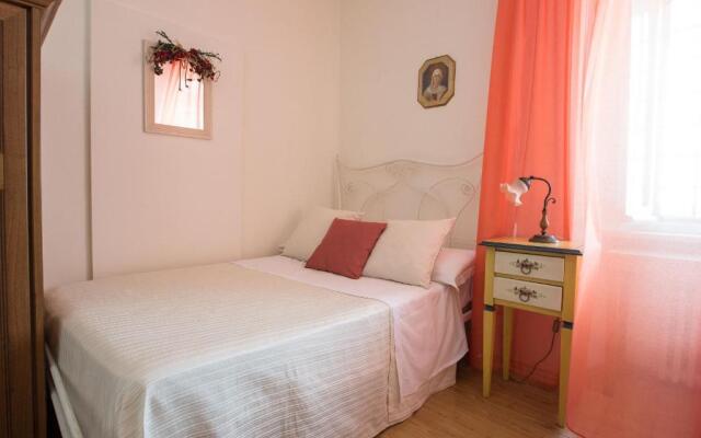 Hotel Lieto Soggiorno