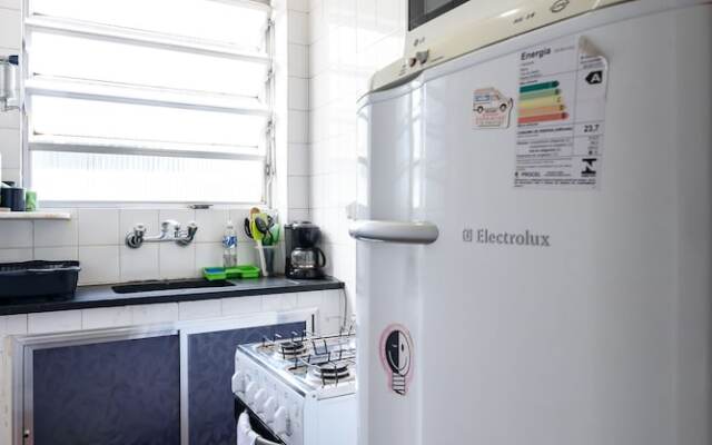 Omar do Rio - JN1603