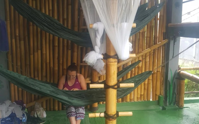 24/7 Bed & Breakfast