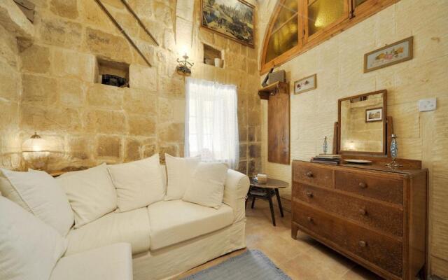 Gozo Break Farmhouses