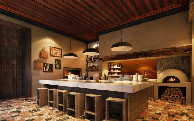 Six Senses Douro Valley