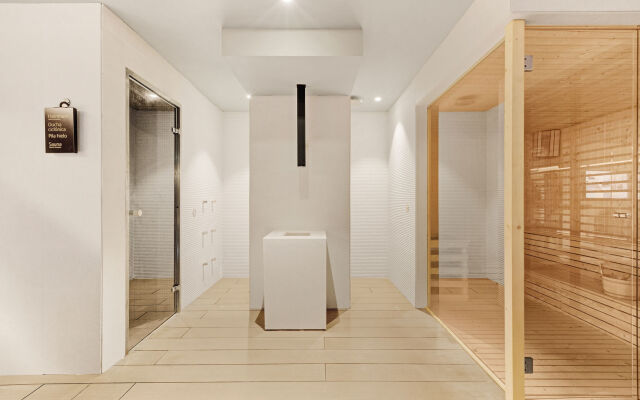 Protur Naisa Palma Hotel