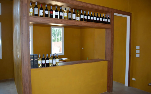 World Cat Hotel & Resort