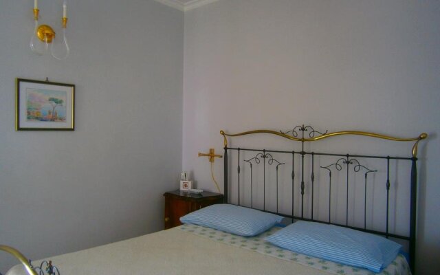 Villa En Rose