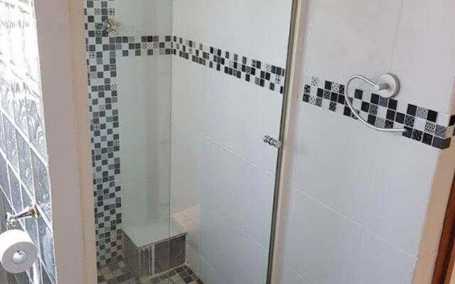 Whara-Whara Guesthouse