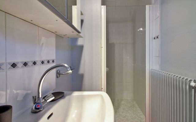 L'Assas ★ Cosy & Clean ★