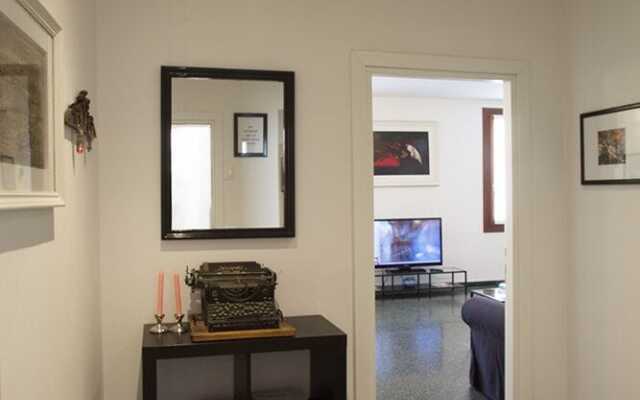 Venice Gallery