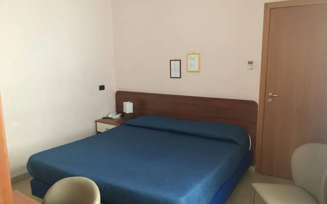 Albergo del Cacciatore