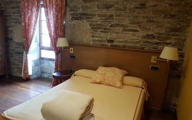 Casa Pardo