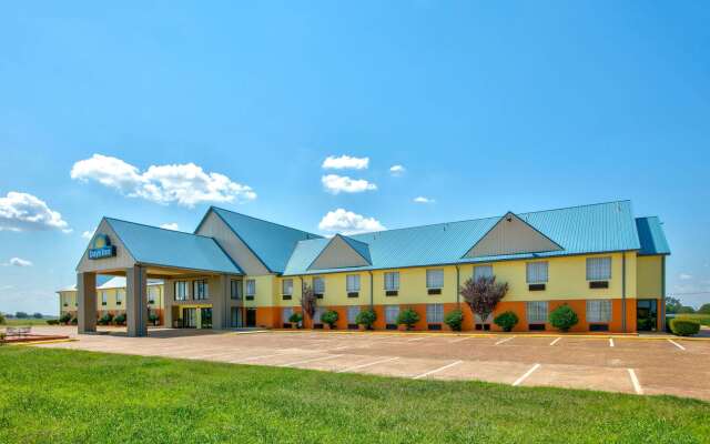 Days Inn by Wyndham Tunica Resorts