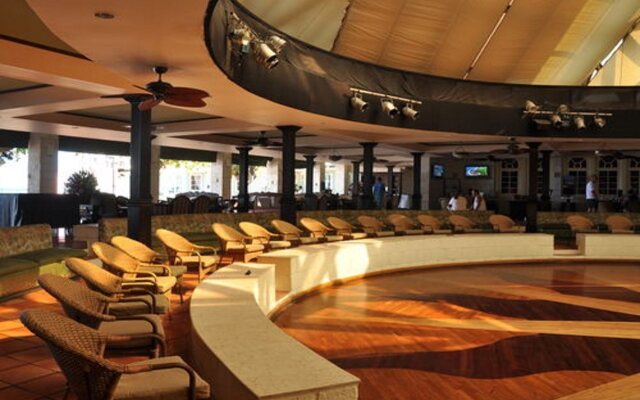 Sandals Montego Bay All Inclusive