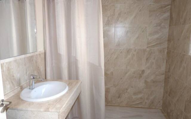 Hostal Boutique Casa La Laja