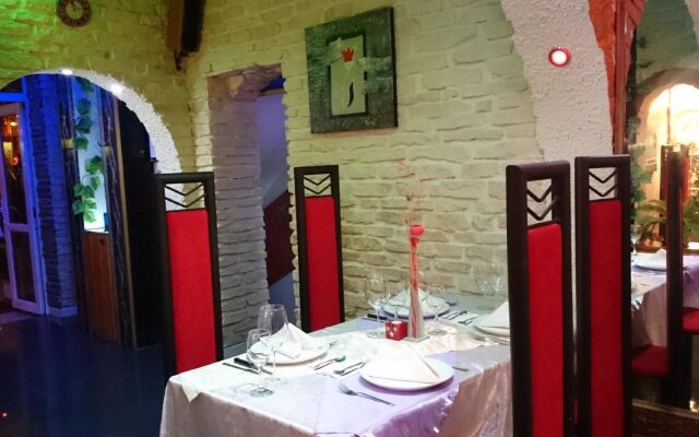 Rimini Club