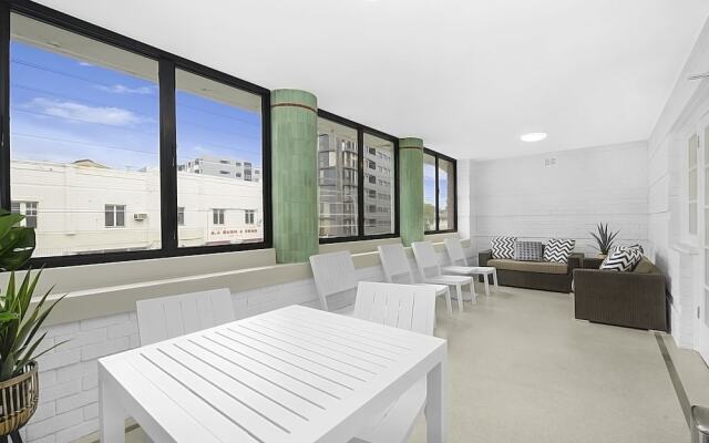 Horse and Jockey Hotel Homebush