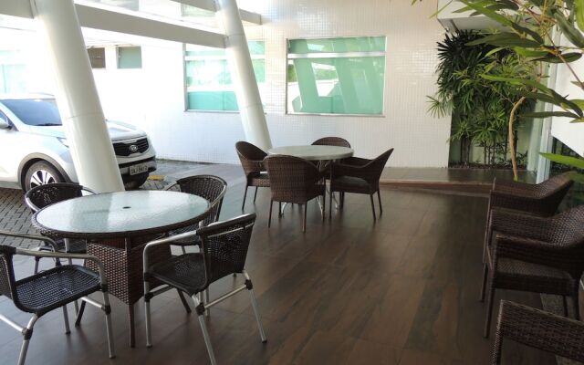 Hotel Talissa 2