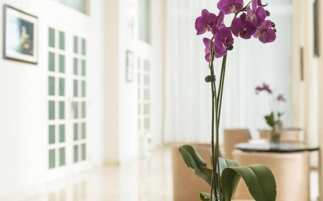 TTC Hotel Premium Ngoc Lan
