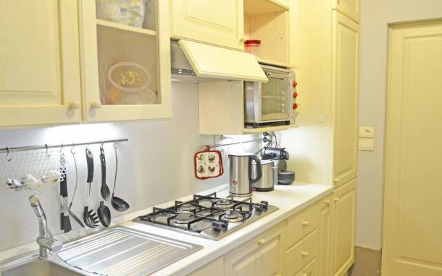 Appartamento Il Girasole