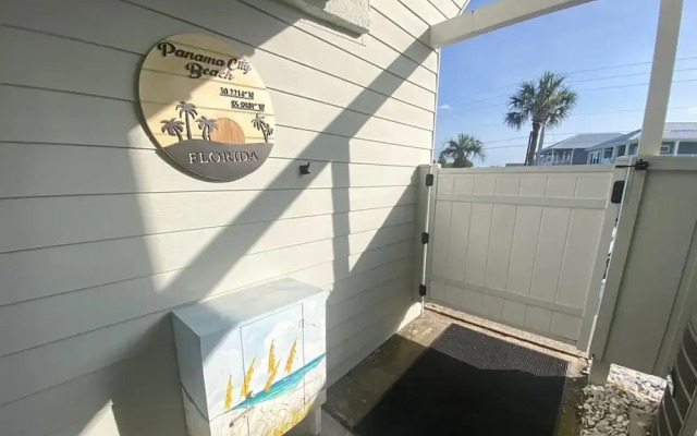 Pirate Cove Villas #111