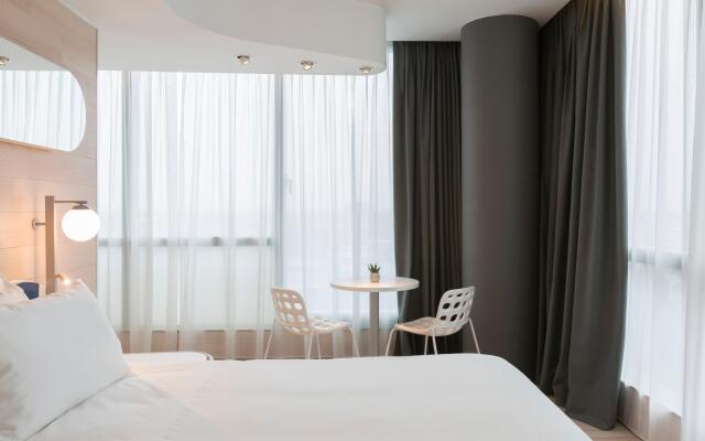 voco Milan - Fiere by IHG
