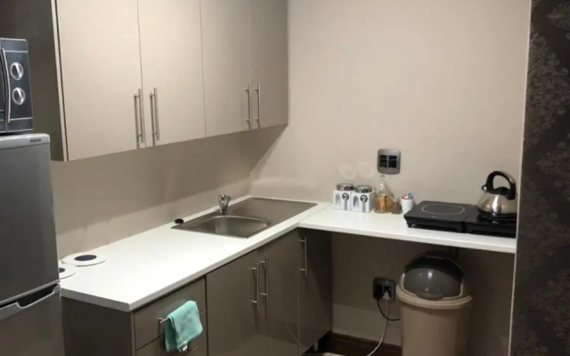 Annie’s Place Self Catering 2