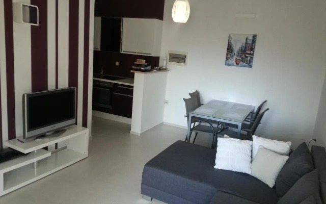 Apartment Tara