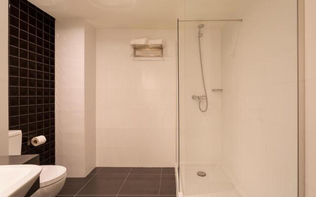 Eva Senses Hotel