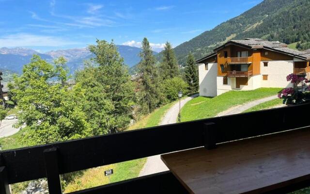 Résidence SOUCHE - 2 Pièces pour 5 Personnes 44