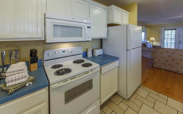 Holiday Inn Club Vacations Piney Shores Resort at Lake Conroe by IHG