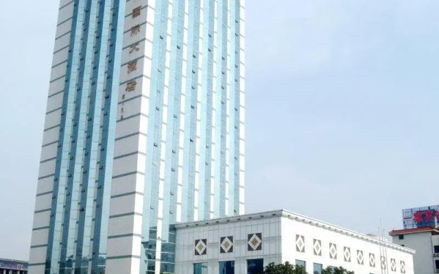hotelImage