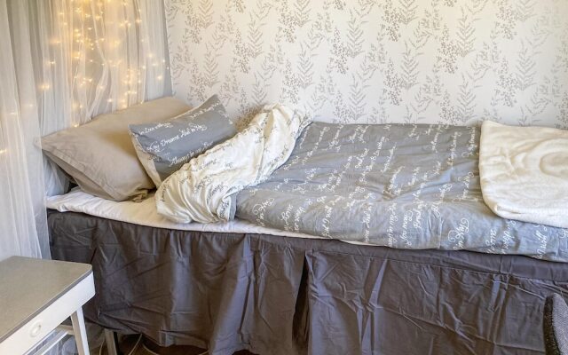 Beautiful Home in Ljungby With 3 Bedrooms