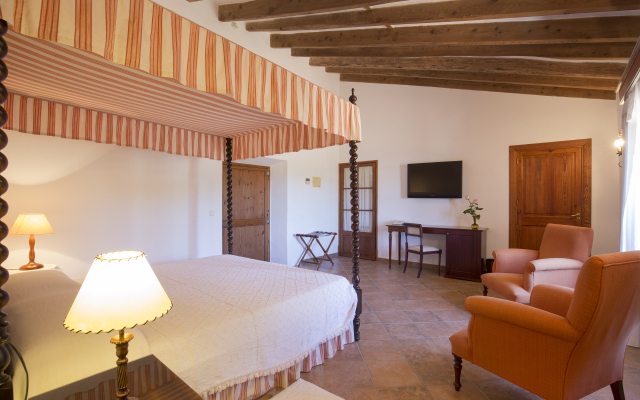 Hotel Son Cosmet
