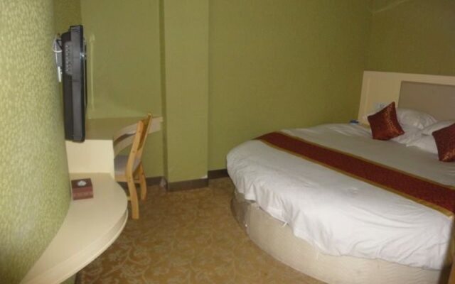 Feixiang Fashion Hotel