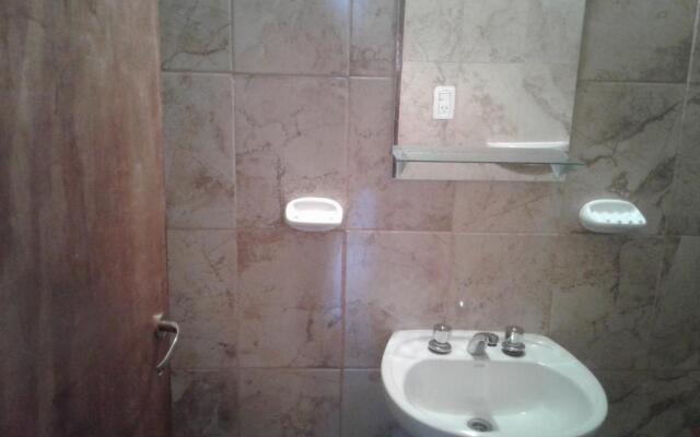 Residencial Guadalupe